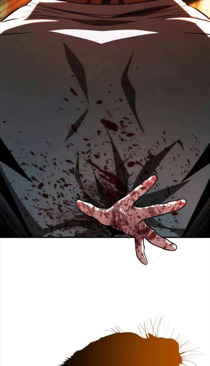 Con Trai Út Của Đại Pháp Sư Lừng Danh Chapter 59 - 57