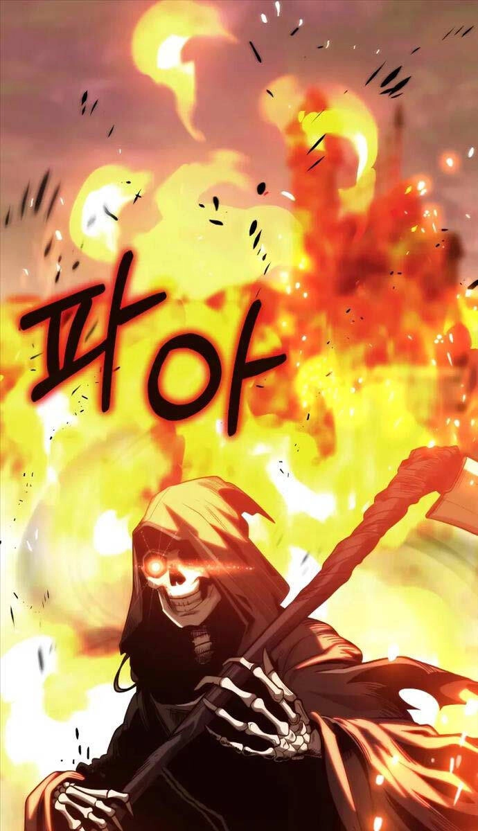 Con Trai Út Của Đại Pháp Sư Lừng Danh Chapter 59 - 59