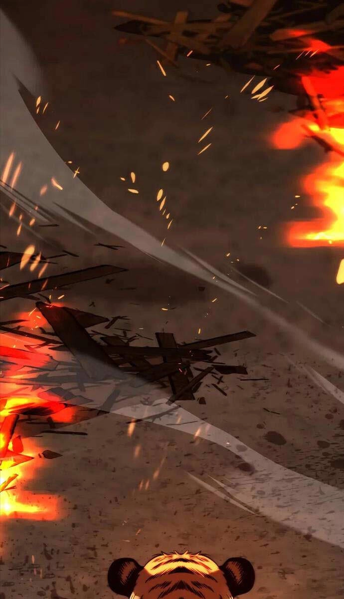 Con Trai Út Của Đại Pháp Sư Lừng Danh Chapter 59 - 61