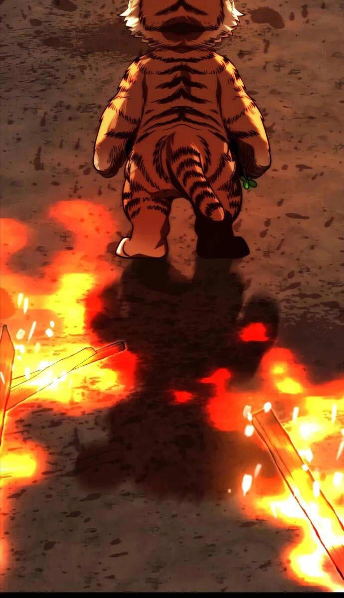 Con Trai Út Của Đại Pháp Sư Lừng Danh Chapter 59 - 62