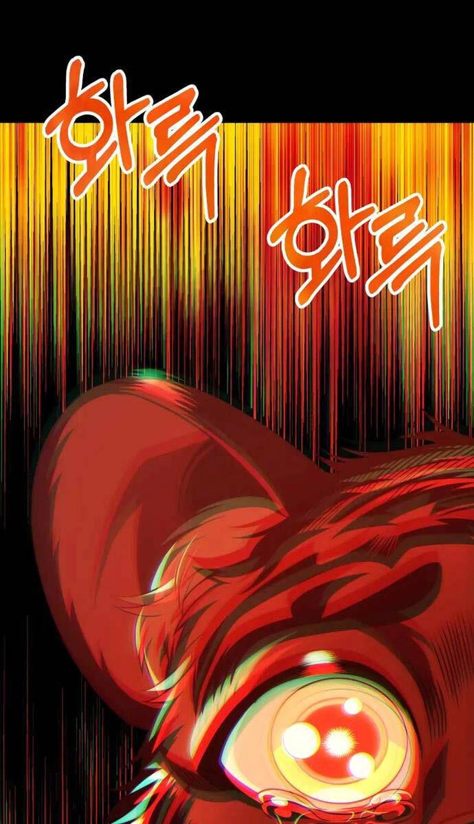 Con Trai Út Của Đại Pháp Sư Lừng Danh Chapter 59 - 63