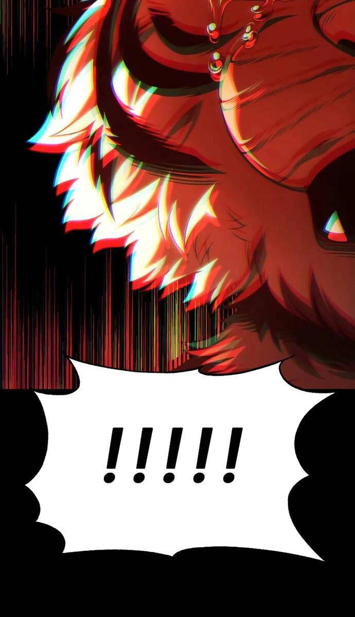 Con Trai Út Của Đại Pháp Sư Lừng Danh Chapter 59 - 64