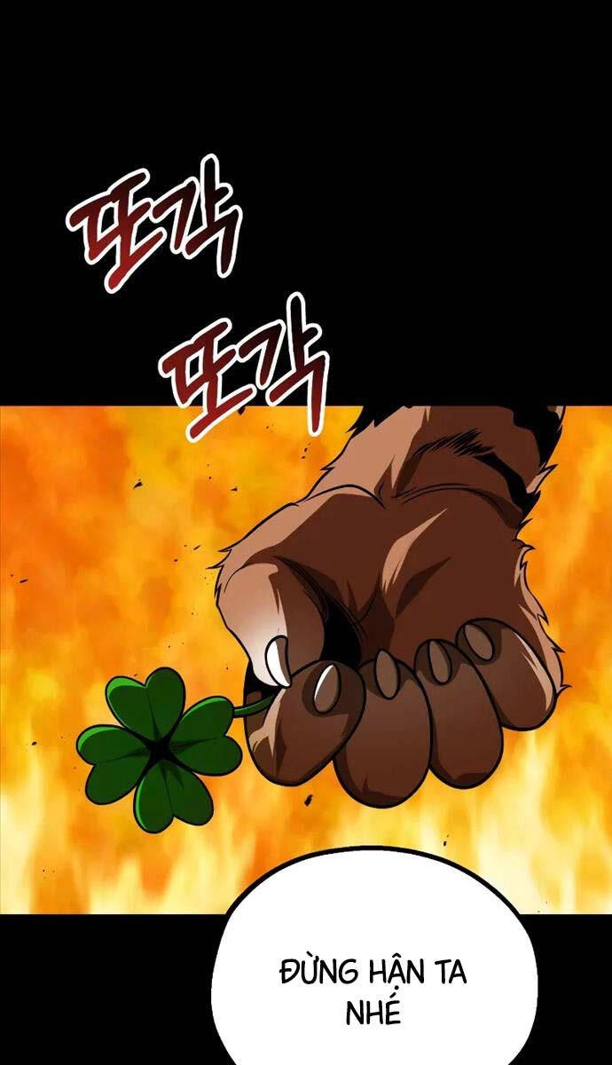 Con Trai Út Của Đại Pháp Sư Lừng Danh Chapter 59 - 65