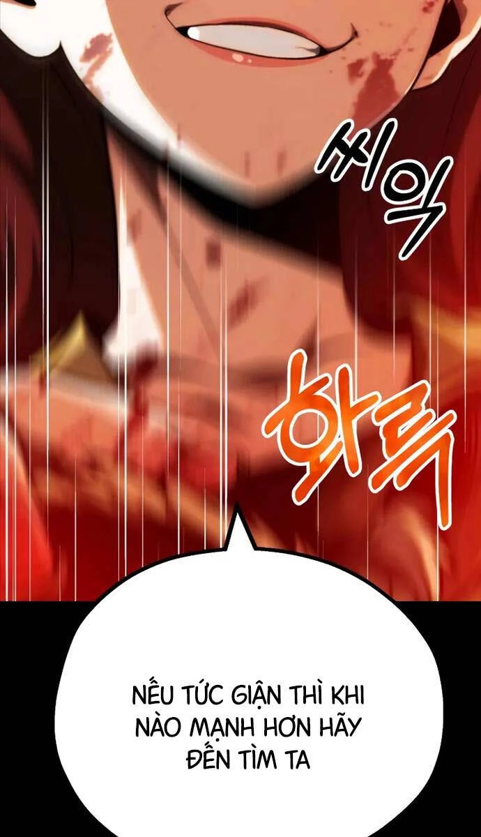 Con Trai Út Của Đại Pháp Sư Lừng Danh Chapter 59 - 68