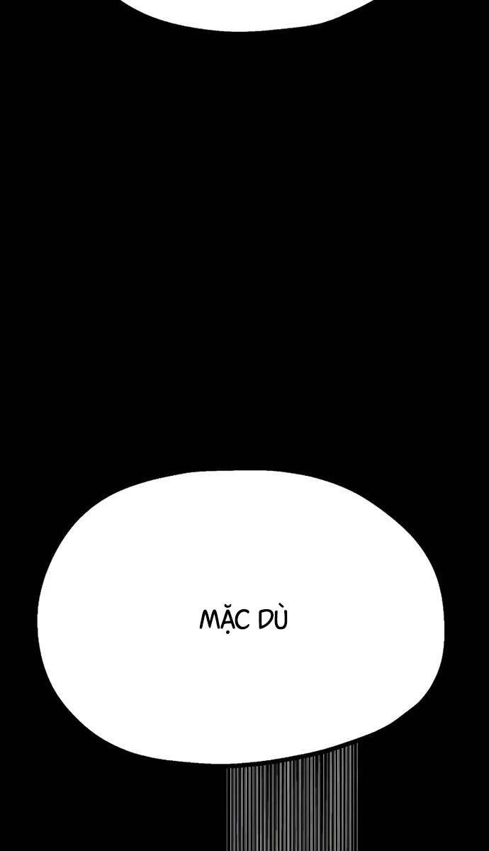 Con Trai Út Của Đại Pháp Sư Lừng Danh Chapter 59 - 69