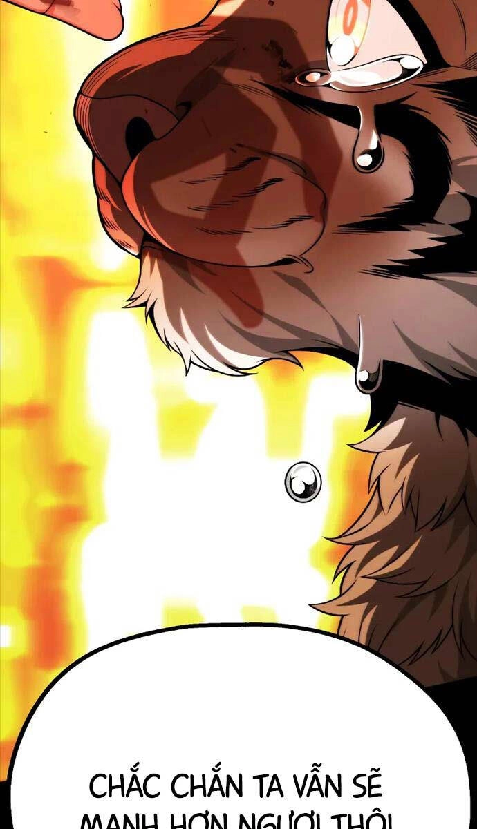 Con Trai Út Của Đại Pháp Sư Lừng Danh Chapter 59 - 71