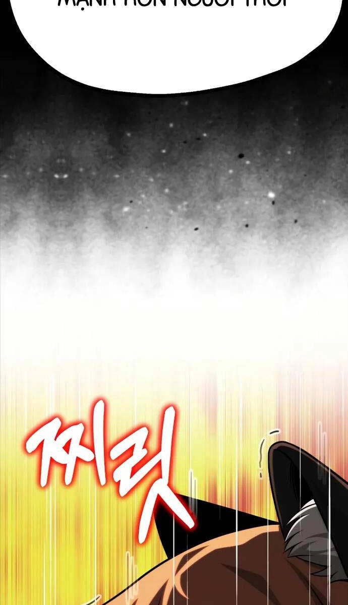 Con Trai Út Của Đại Pháp Sư Lừng Danh Chapter 59 - 72