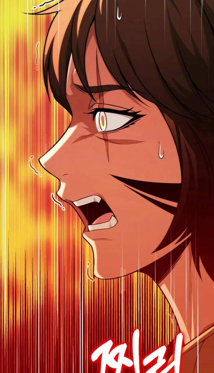 Con Trai Út Của Đại Pháp Sư Lừng Danh Chapter 59 - 73