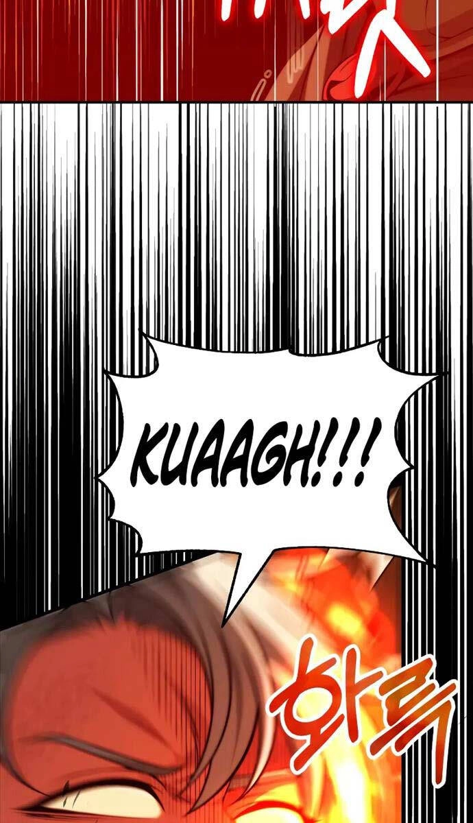 Con Trai Út Của Đại Pháp Sư Lừng Danh Chapter 59 - 74