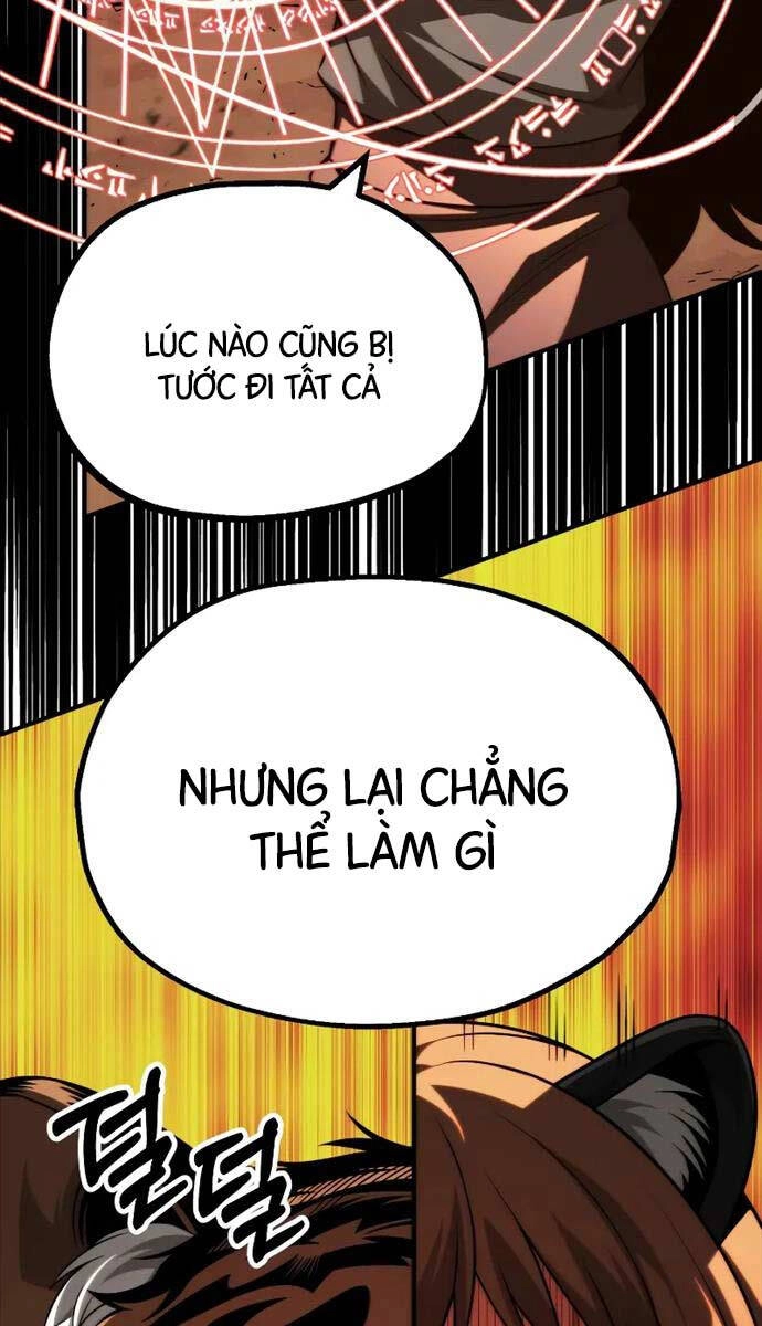 Con Trai Út Của Đại Pháp Sư Lừng Danh Chapter 59 - 77