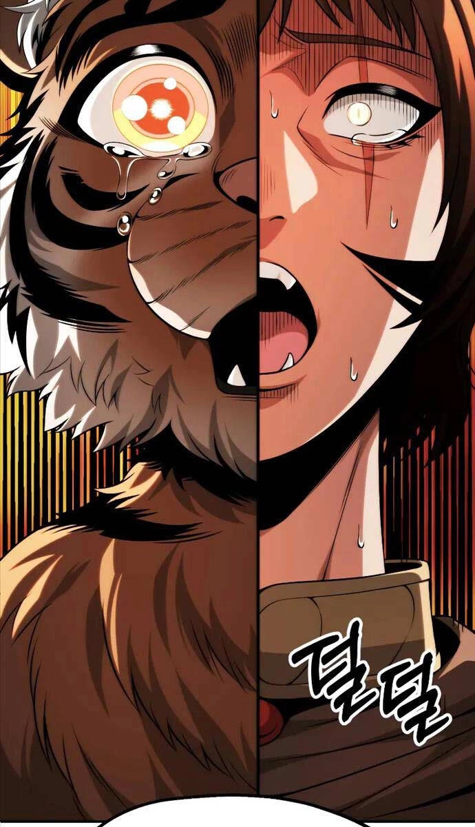 Con Trai Út Của Đại Pháp Sư Lừng Danh Chapter 59 - 78