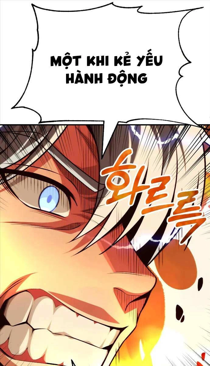 Con Trai Út Của Đại Pháp Sư Lừng Danh Chapter 59 - 80