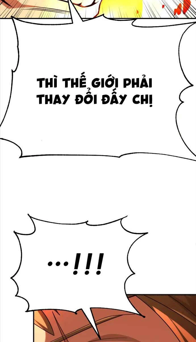 Con Trai Út Của Đại Pháp Sư Lừng Danh Chapter 59 - 81