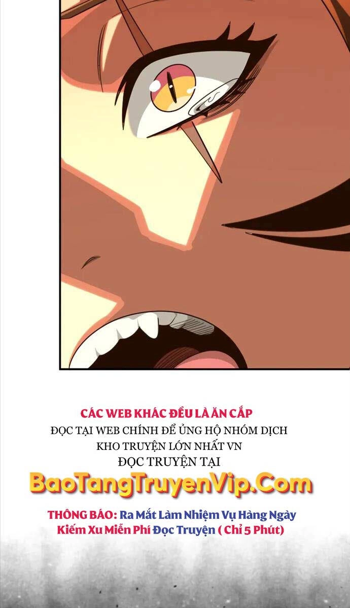 Con Trai Út Của Đại Pháp Sư Lừng Danh Chapter 59 - 82