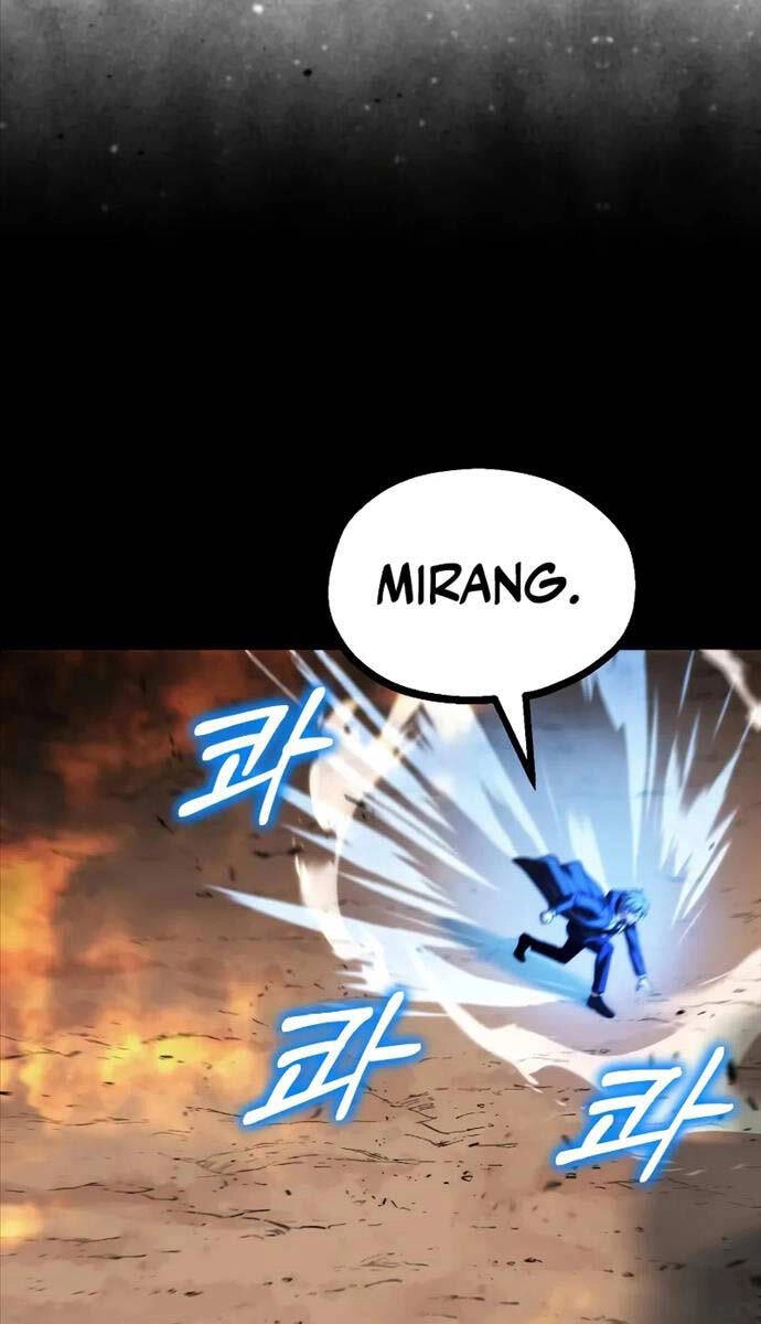 Con Trai Út Của Đại Pháp Sư Lừng Danh Chapter 59 - 83