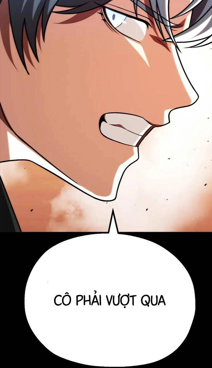 Con Trai Út Của Đại Pháp Sư Lừng Danh Chapter 59 - 85