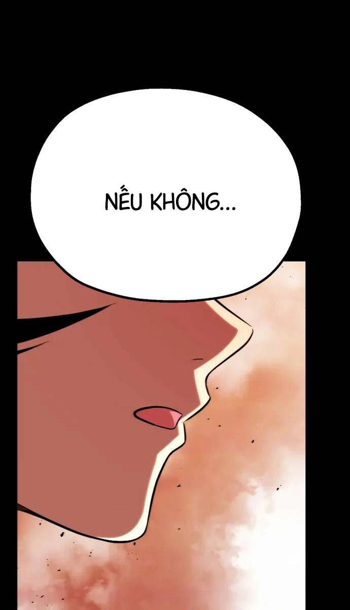 Con Trai Út Của Đại Pháp Sư Lừng Danh Chapter 59 - 86