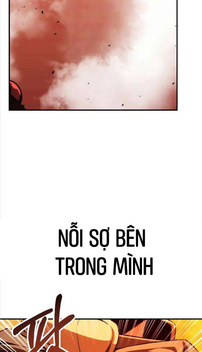 Con Trai Út Của Đại Pháp Sư Lừng Danh Chapter 59 - 88