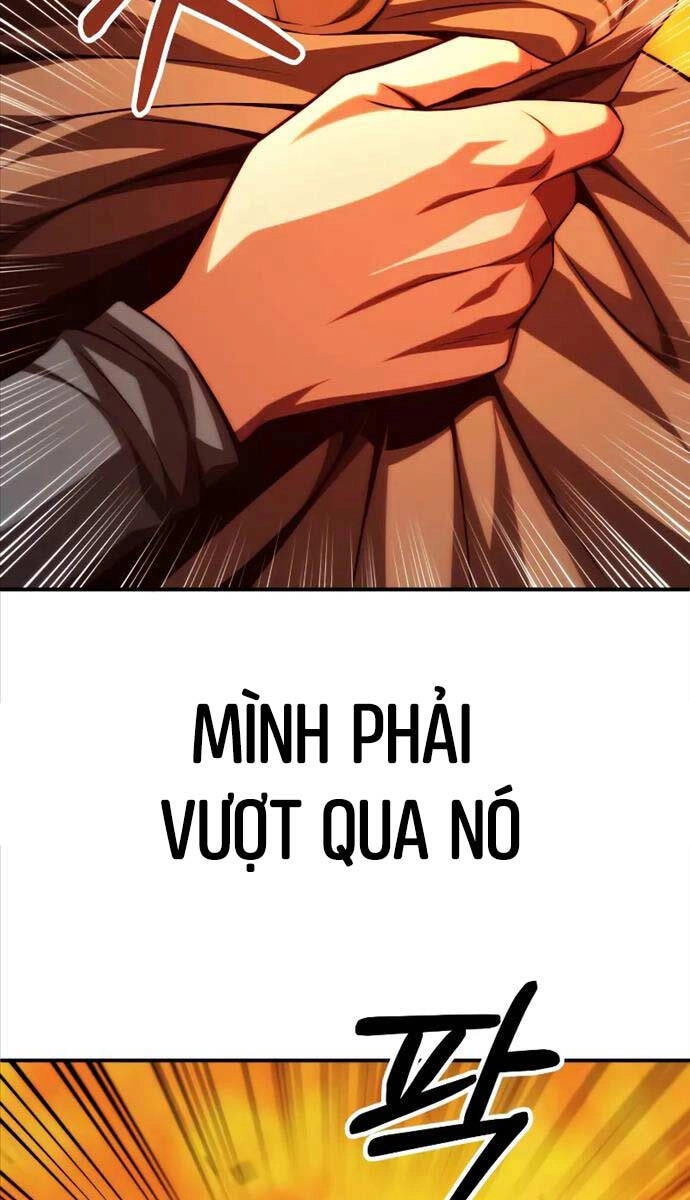 Con Trai Út Của Đại Pháp Sư Lừng Danh Chapter 59 - 89