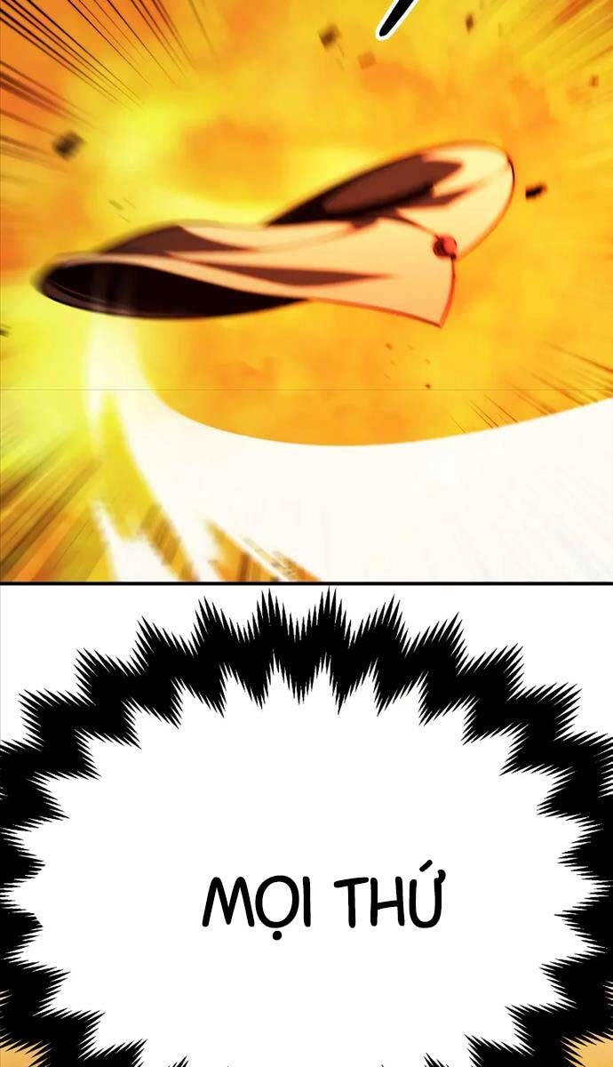 Con Trai Út Của Đại Pháp Sư Lừng Danh Chapter 59 - 90