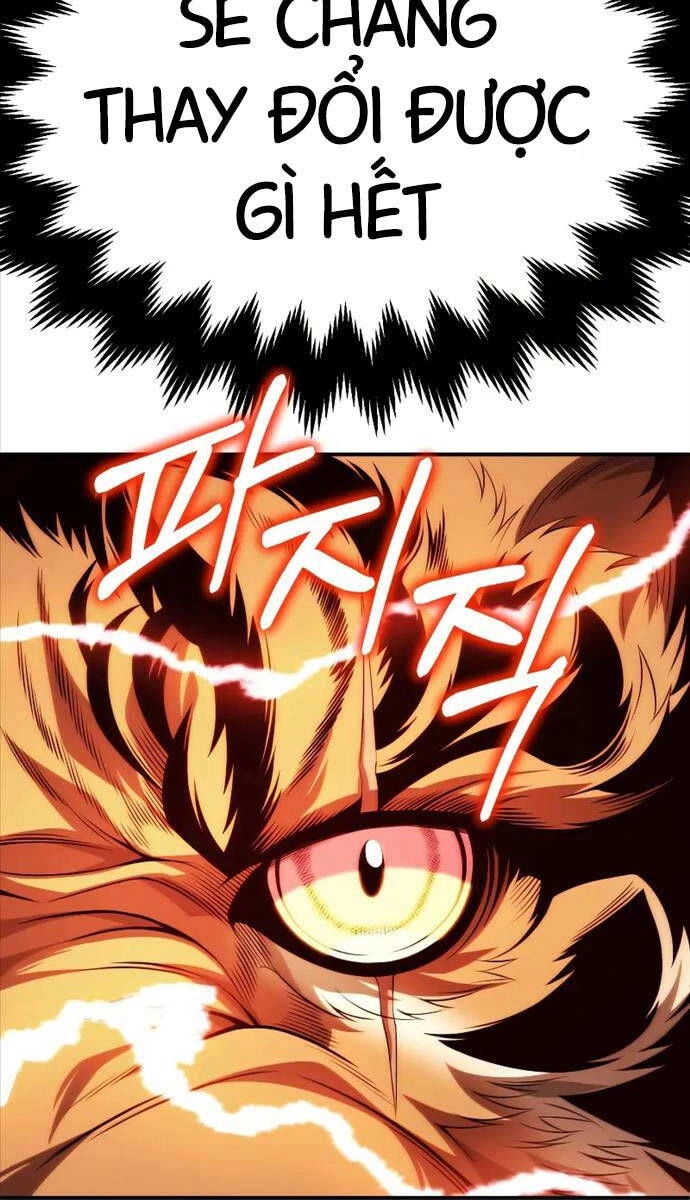 Con Trai Út Của Đại Pháp Sư Lừng Danh Chapter 59 - 93