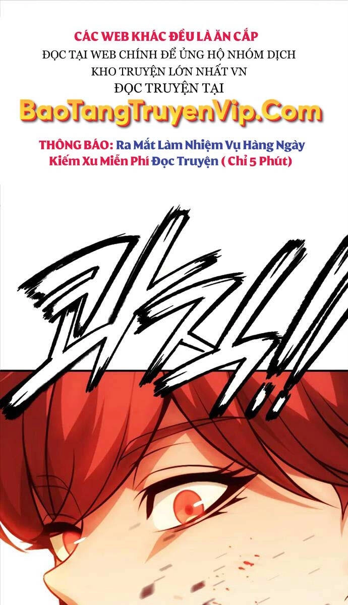 Con Trai Út Của Đại Pháp Sư Lừng Danh Chapter 59 - 94