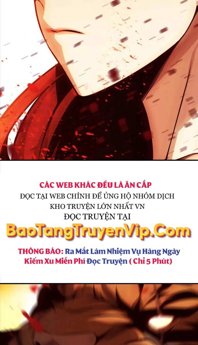 Con Trai Út Của Đại Pháp Sư Lừng Danh Chapter 59 - 95
