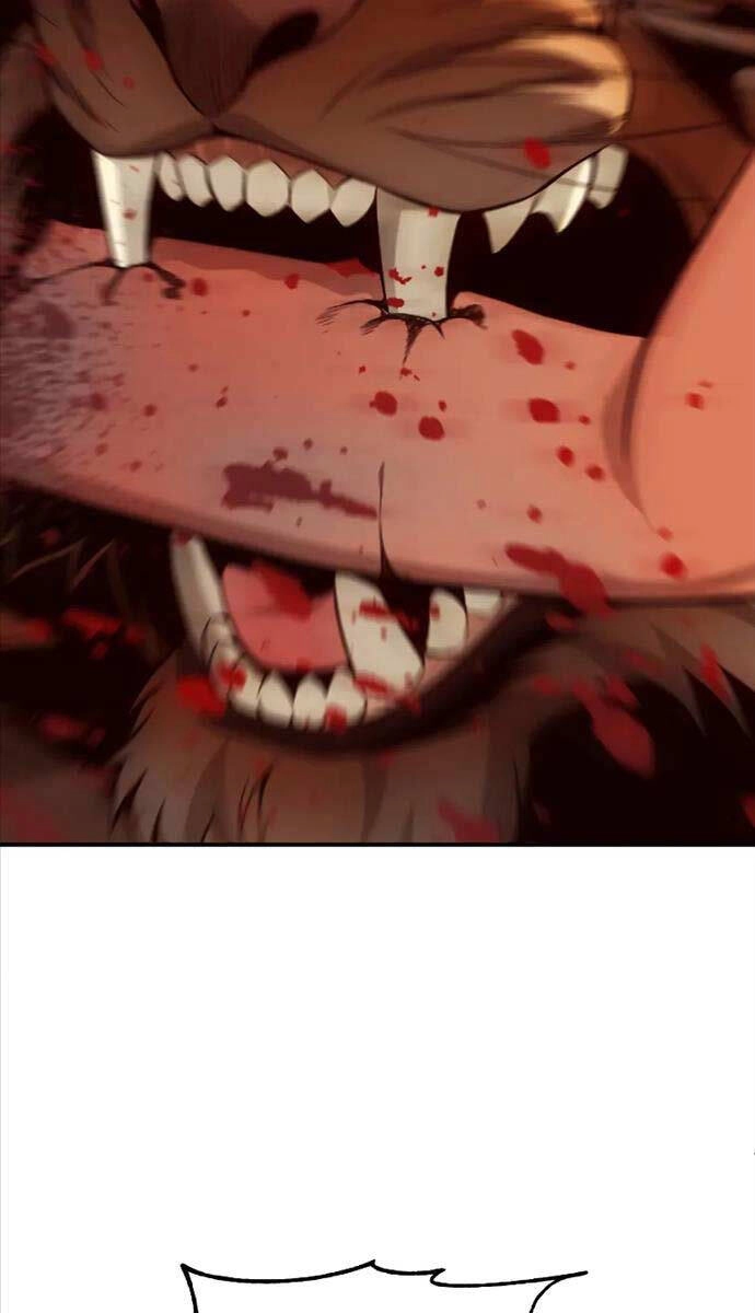 Con Trai Út Của Đại Pháp Sư Lừng Danh Chapter 59 - 96