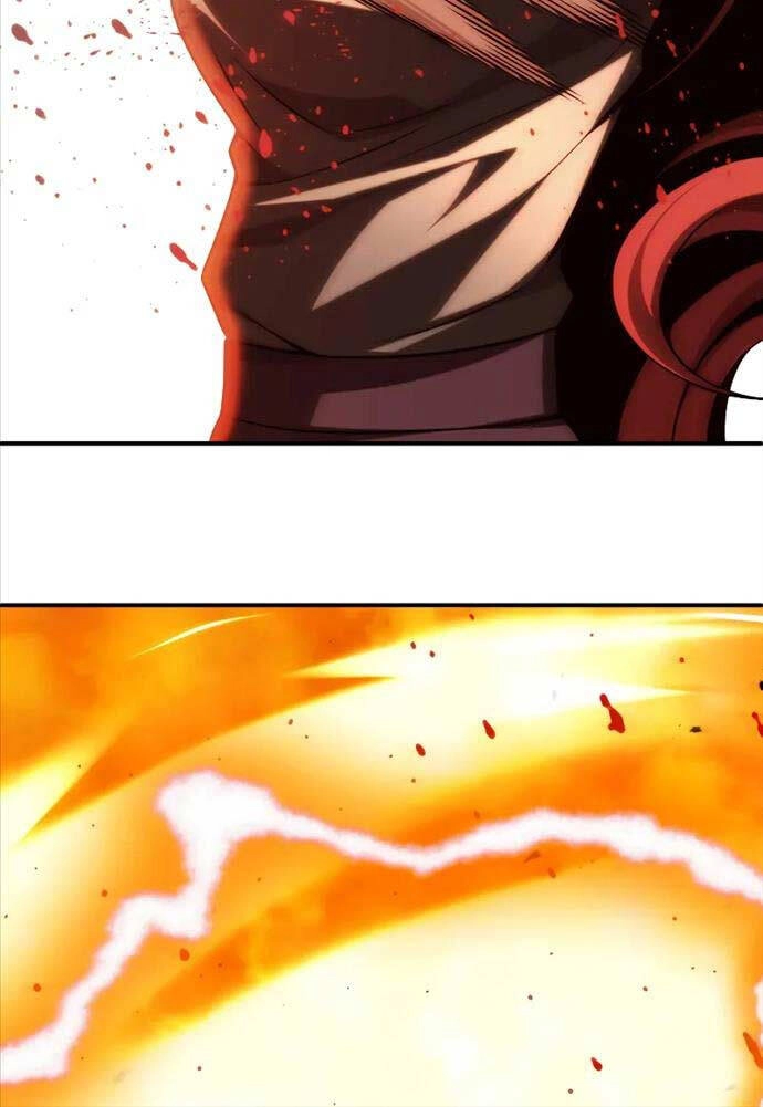 Con Trai Út Của Đại Pháp Sư Lừng Danh Chapter 59 - 98