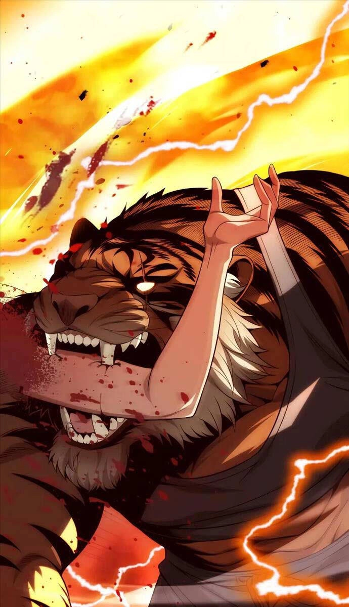 Con Trai Út Của Đại Pháp Sư Lừng Danh Chapter 59 - 99