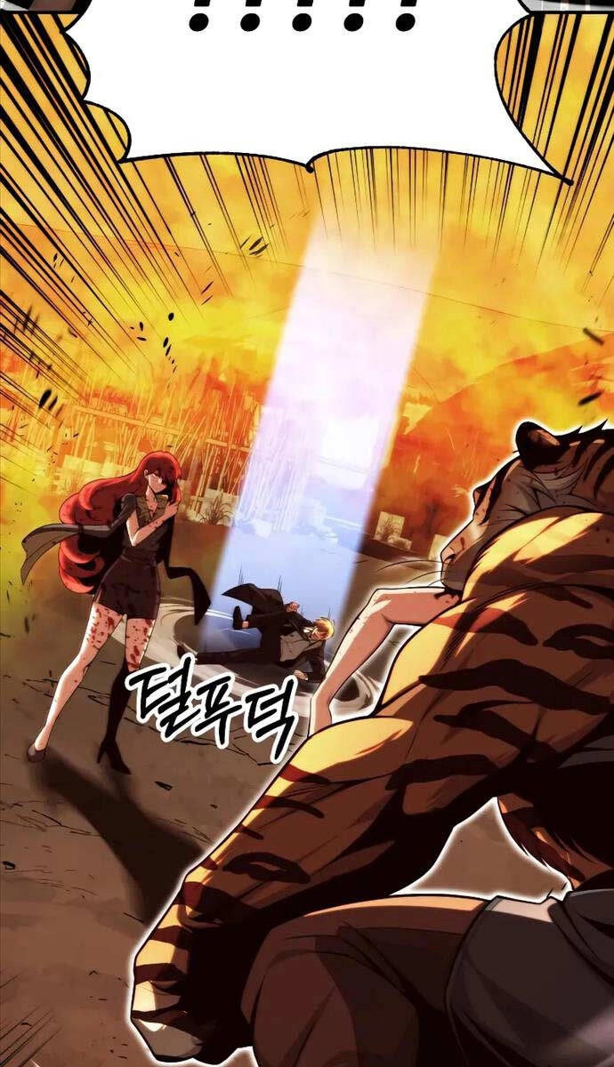 Con Trai Út Của Đại Pháp Sư Lừng Danh Chapter 59 - 101