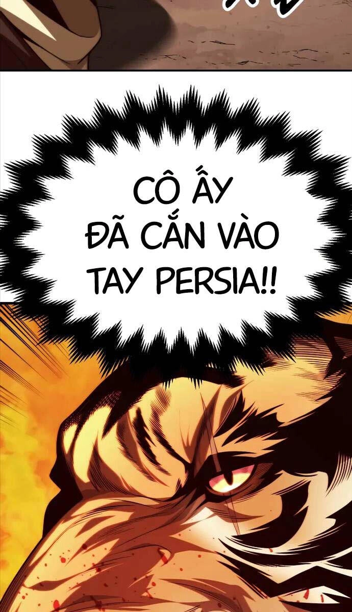 Con Trai Út Của Đại Pháp Sư Lừng Danh Chapter 59 - 104