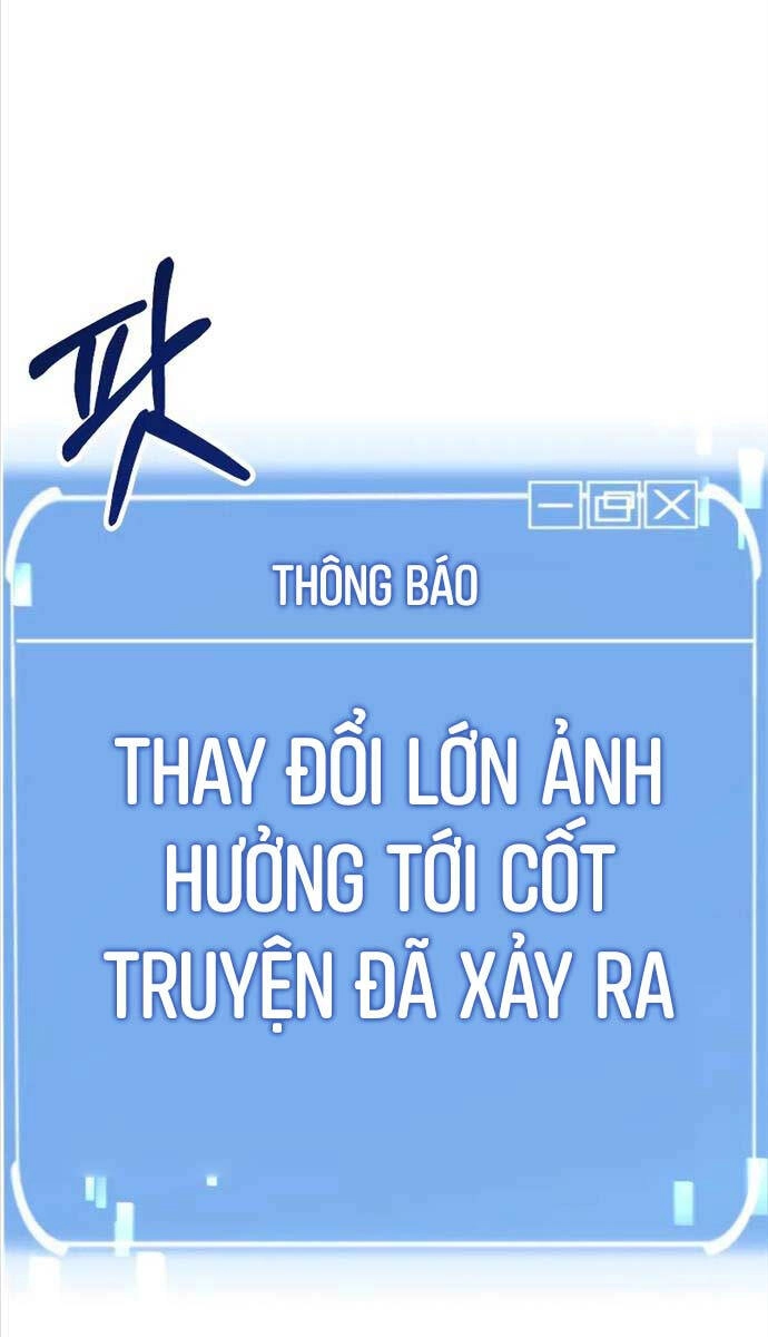 Con Trai Út Của Đại Pháp Sư Lừng Danh Chapter 59 - 108
