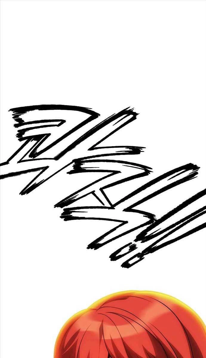 Con Trai Út Của Đại Pháp Sư Lừng Danh Chapter 60 - 1