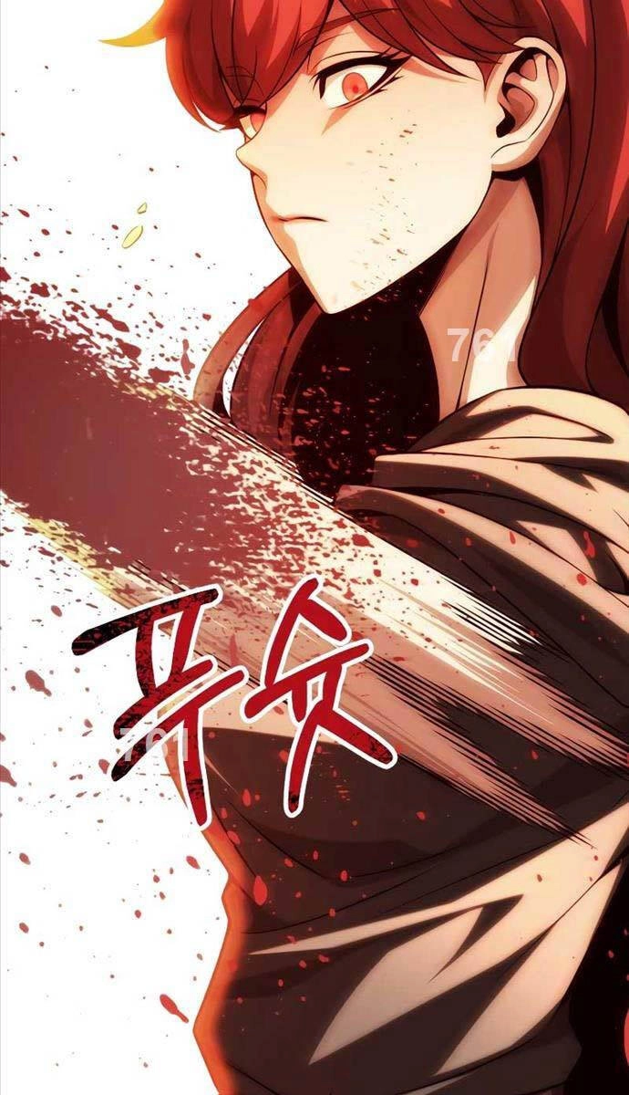 Con Trai Út Của Đại Pháp Sư Lừng Danh Chapter 60 - 2