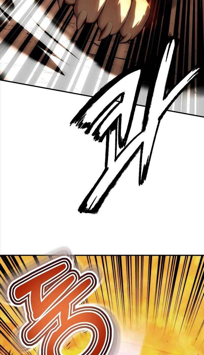 Con Trai Út Của Đại Pháp Sư Lừng Danh Chapter 60 - 5