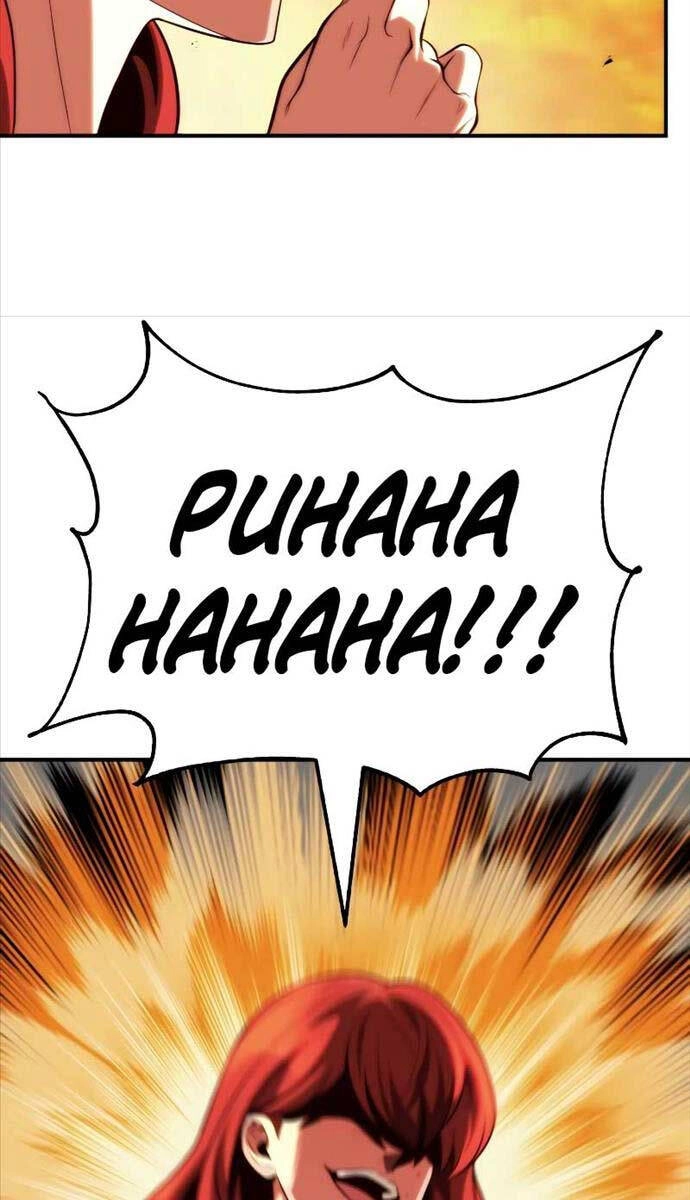 Con Trai Út Của Đại Pháp Sư Lừng Danh Chapter 60 - 9