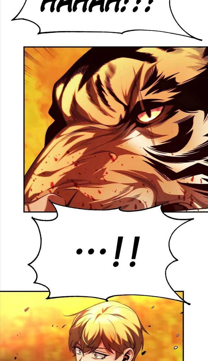 Con Trai Út Của Đại Pháp Sư Lừng Danh Chapter 60 - 11