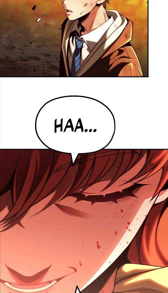 Con Trai Út Của Đại Pháp Sư Lừng Danh Chapter 60 - 12