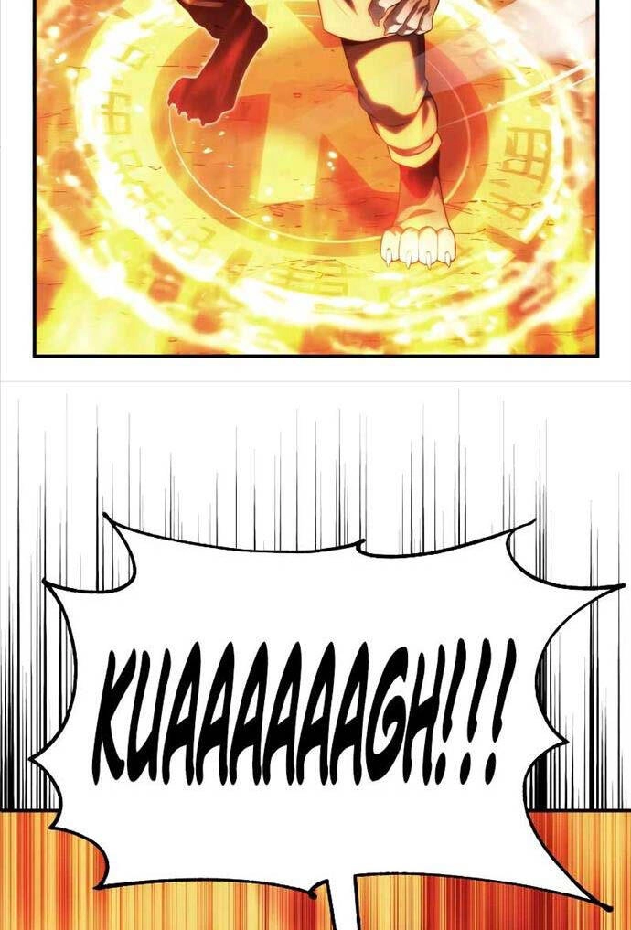 Con Trai Út Của Đại Pháp Sư Lừng Danh Chapter 60 - 17