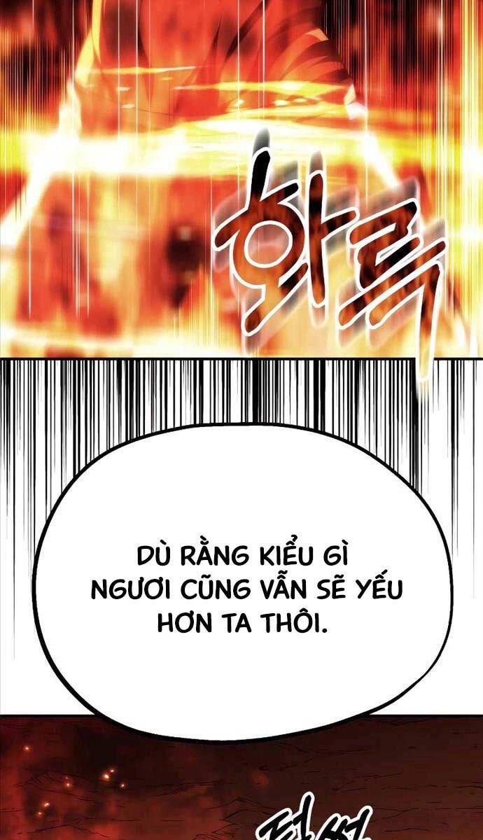 Con Trai Út Của Đại Pháp Sư Lừng Danh Chapter 60 - 19