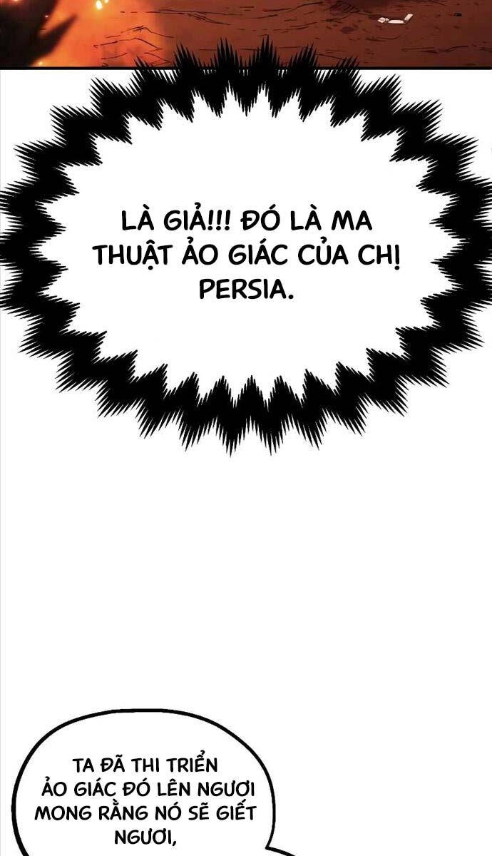 Con Trai Út Của Đại Pháp Sư Lừng Danh Chapter 60 - 21