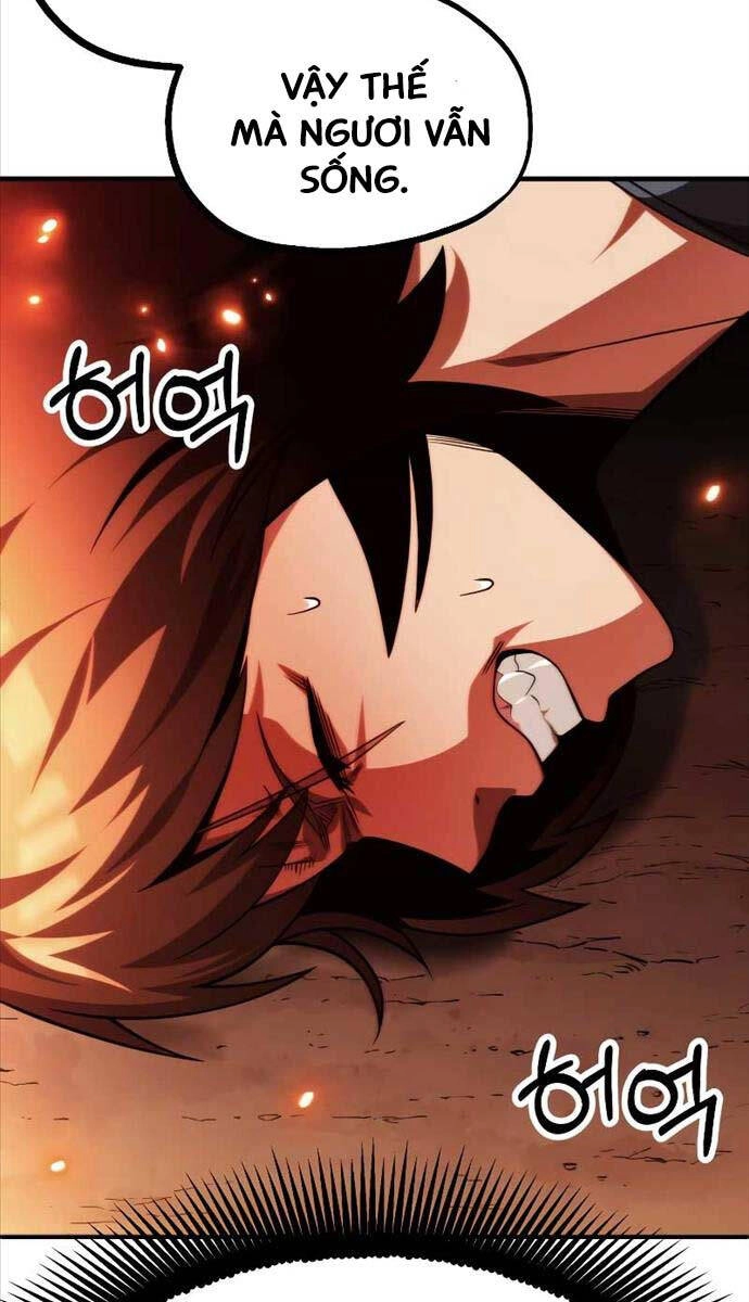 Con Trai Út Của Đại Pháp Sư Lừng Danh Chapter 60 - 22