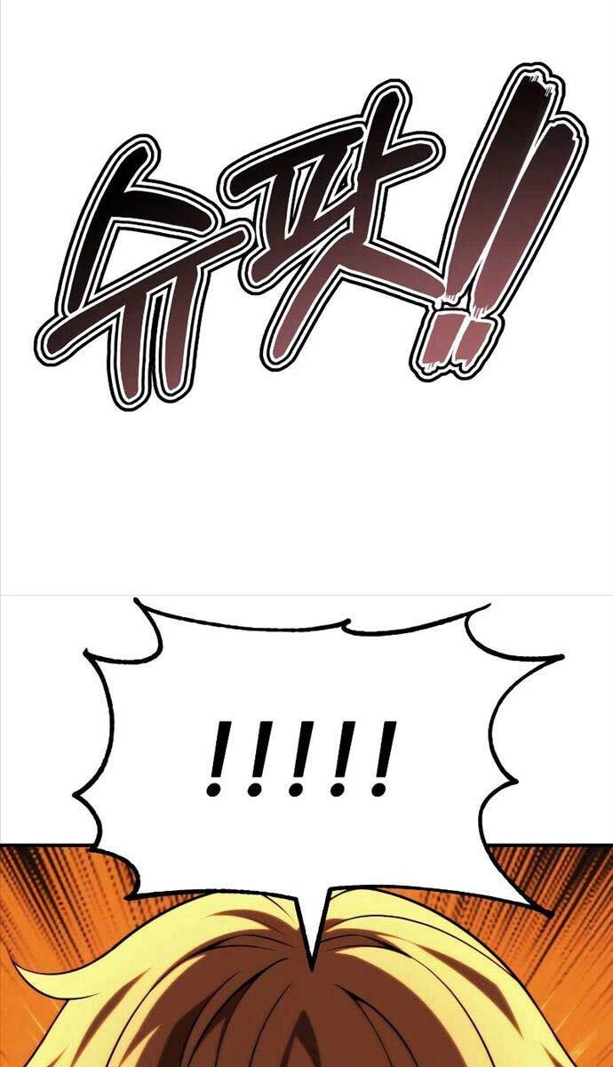 Con Trai Út Của Đại Pháp Sư Lừng Danh Chapter 60 - 26