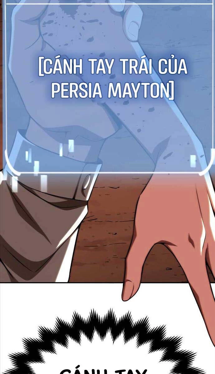 Con Trai Út Của Đại Pháp Sư Lừng Danh Chapter 60 - 29