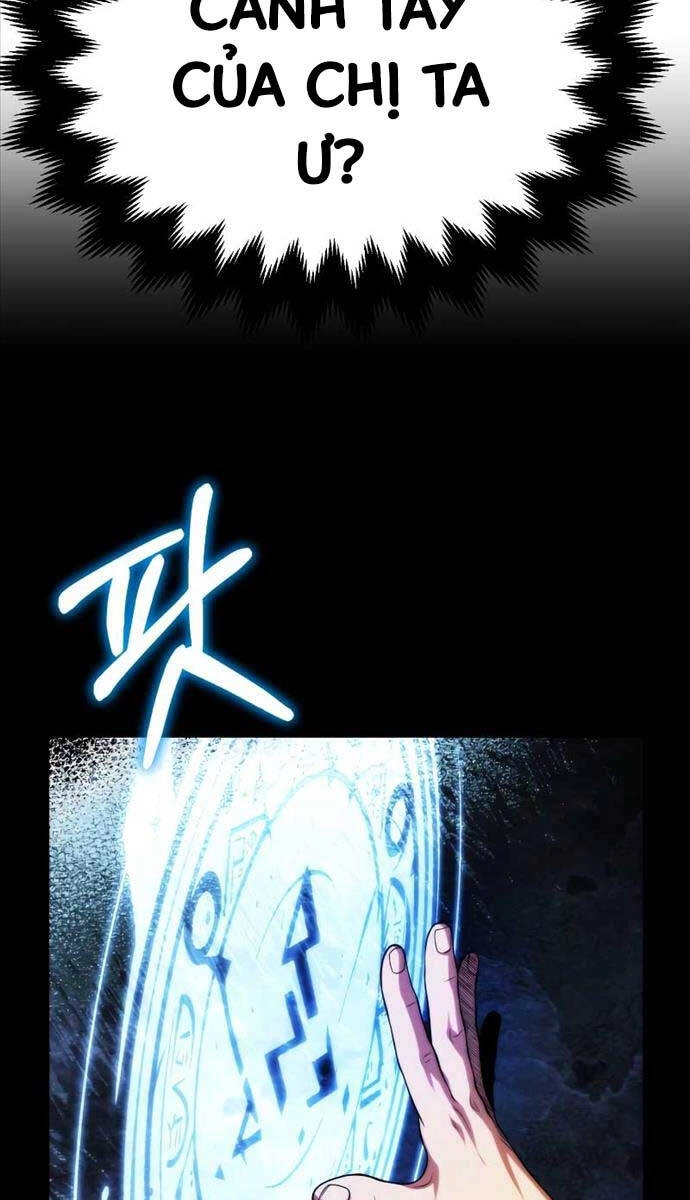 Con Trai Út Của Đại Pháp Sư Lừng Danh Chapter 60 - 30