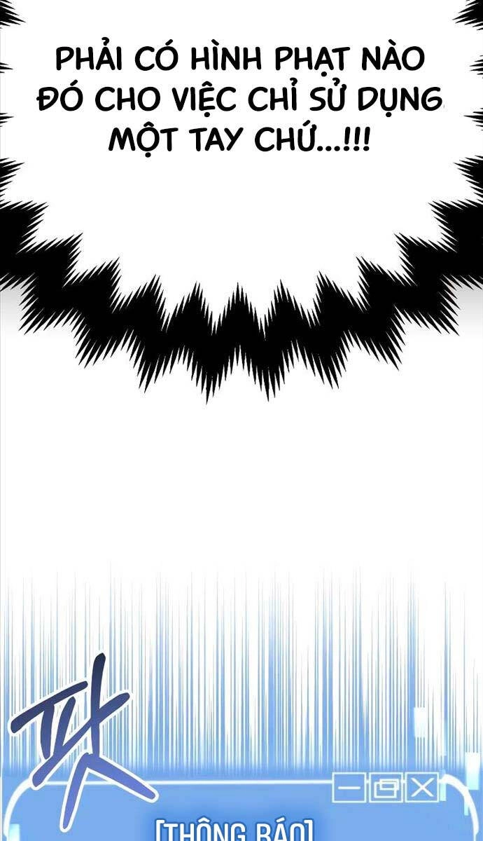 Con Trai Út Của Đại Pháp Sư Lừng Danh Chapter 60 - 40