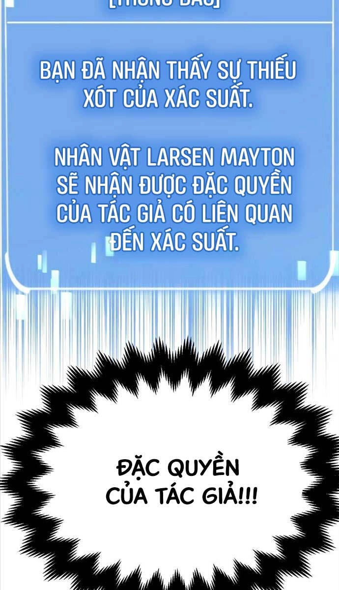Con Trai Út Của Đại Pháp Sư Lừng Danh Chapter 60 - 41