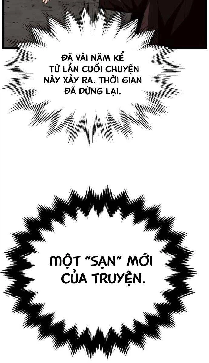 Con Trai Út Của Đại Pháp Sư Lừng Danh Chapter 60 - 43