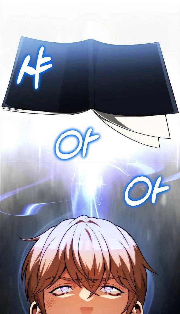 Con Trai Út Của Đại Pháp Sư Lừng Danh Chapter 60 - 44